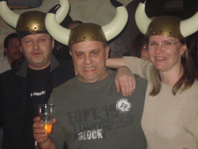 dsc02208.jpg