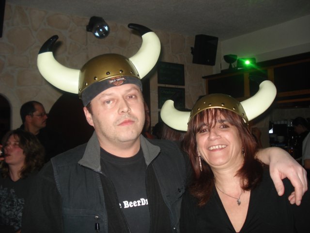 dsc02212.jpg