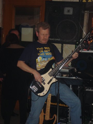 dsc02213.jpg
