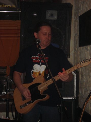 dsc02214.jpg