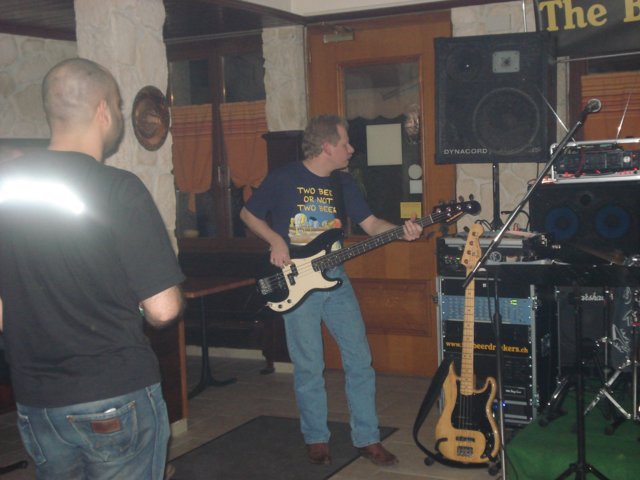 dsc02217.jpg
