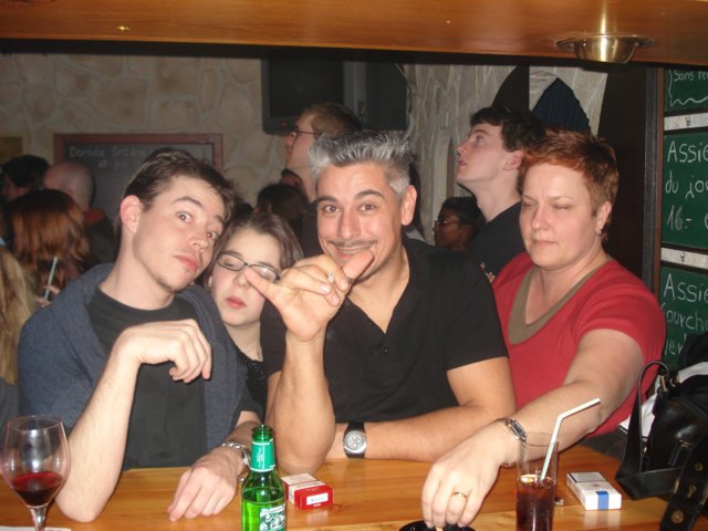 dsc02221.jpg