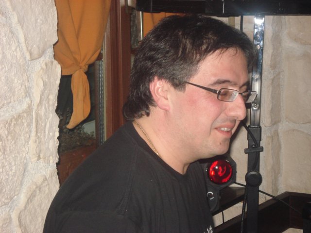 dsc02225.jpg