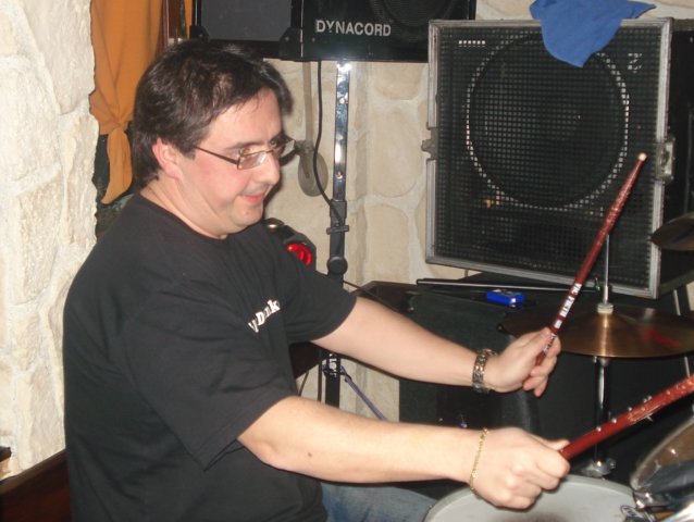 dsc02226.jpg