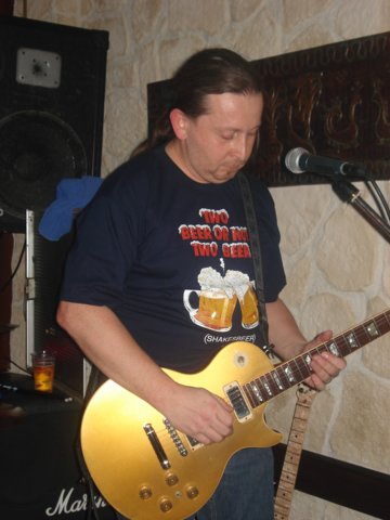 dsc02231.jpg