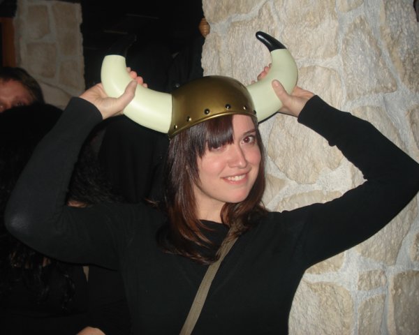 dsc02234.jpg