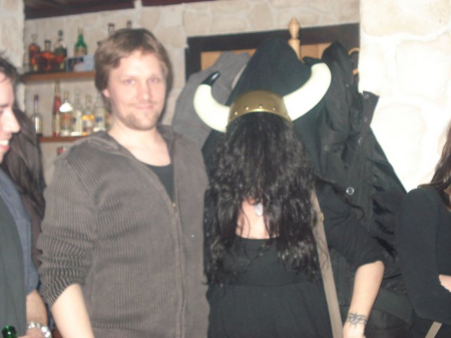 dsc02235.jpg