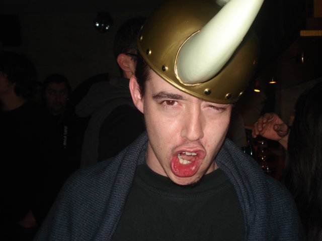 dsc02236.jpg