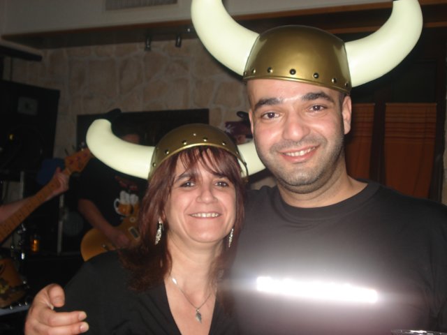 dsc02238.jpg