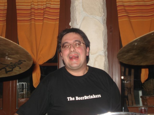 dsc02244.jpg