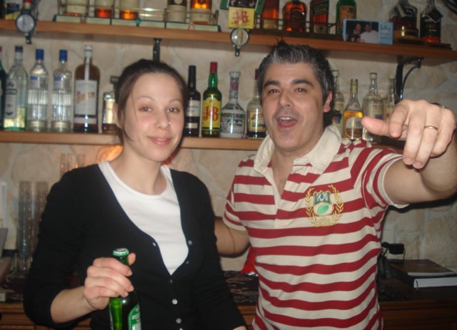 dsc02246.jpg