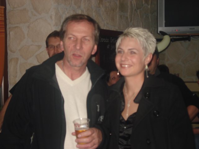 dsc02258.jpg