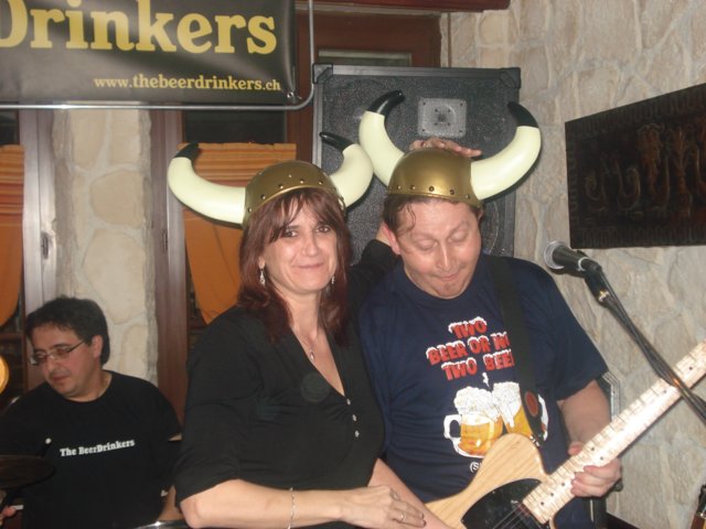 dsc02262.jpg
