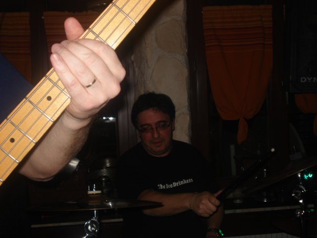 dsc02263.jpg