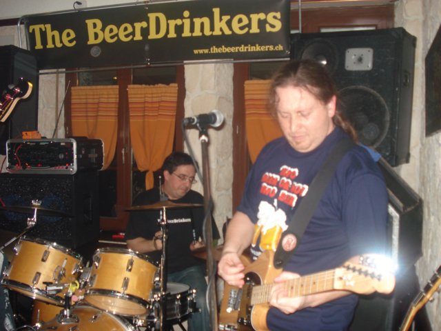 dsc02266.jpg