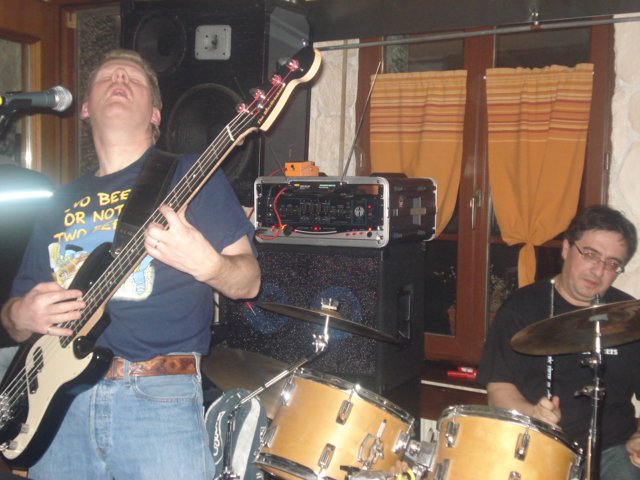 dsc02267.jpg
