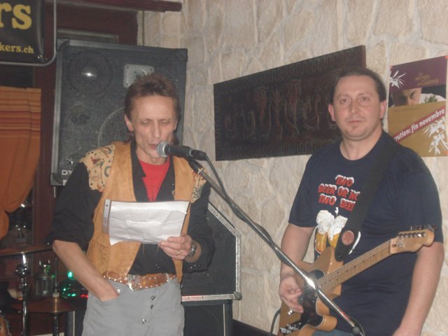 dsc02271.jpg