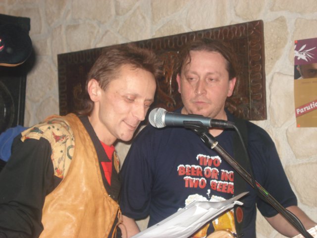 dsc02272.jpg