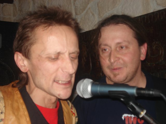 dsc02273.jpg