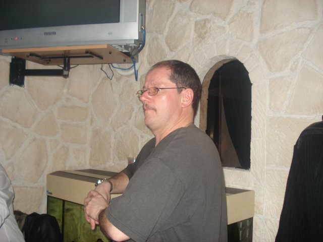 dsc02275.jpg