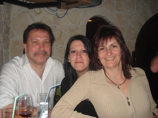 dsc02279.jpg