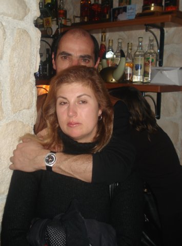 dsc02282.jpg