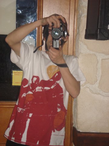 dsc02286.jpg