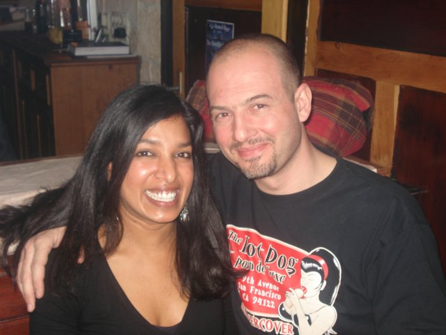 dsc02303.jpg