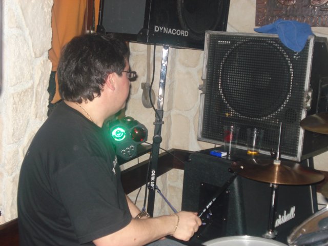 dsc02305.jpg