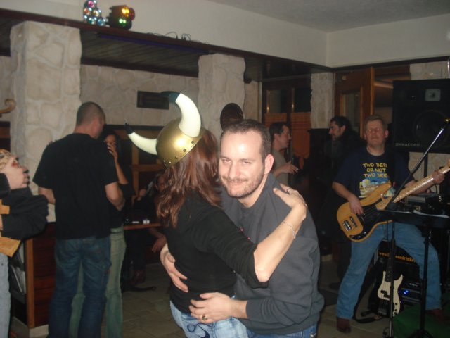 dsc02306.jpg