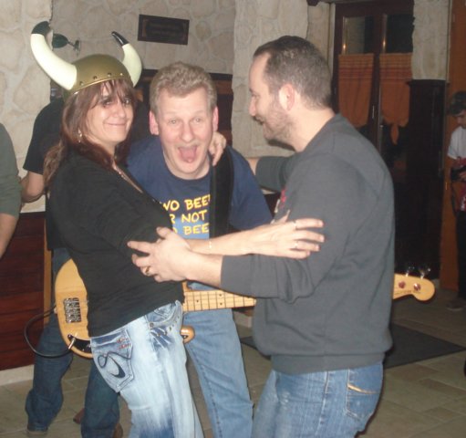 dsc02308.jpg