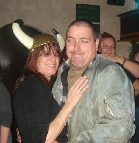 dsc02309.jpg