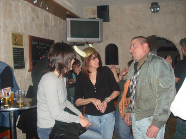 dsc02310.jpg