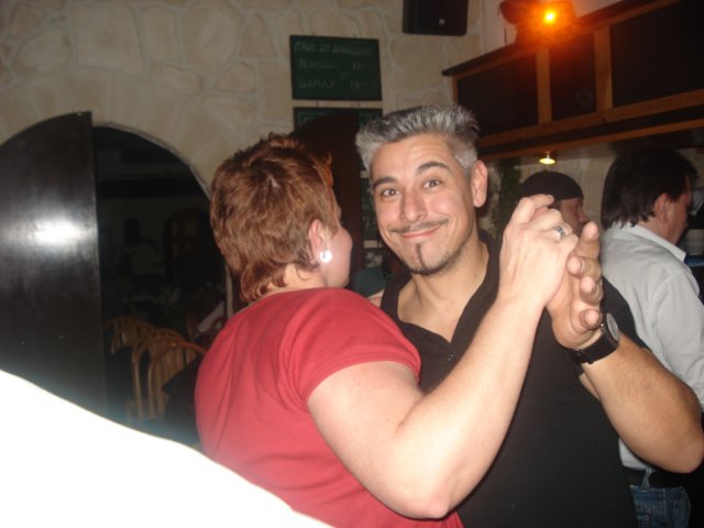 dsc02311.jpg