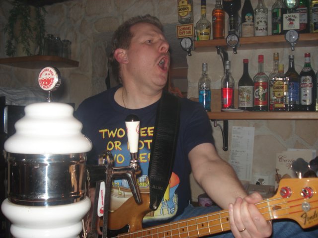 dsc02318.jpg