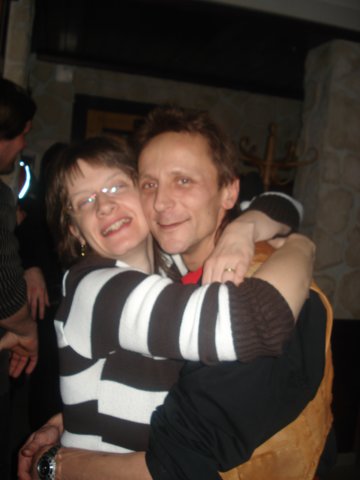 dsc02322.jpg