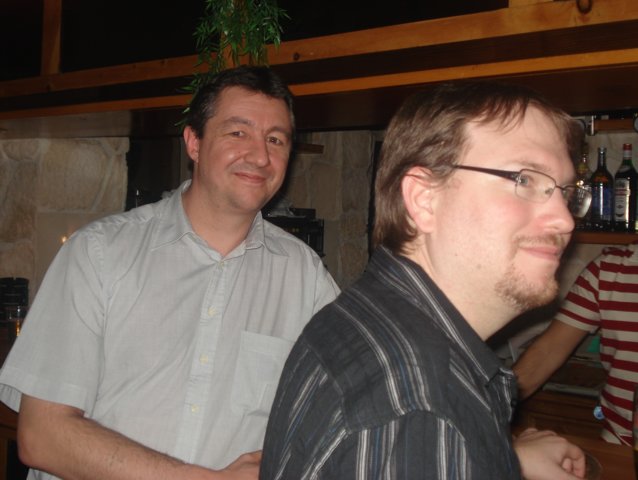 dsc02324.jpg