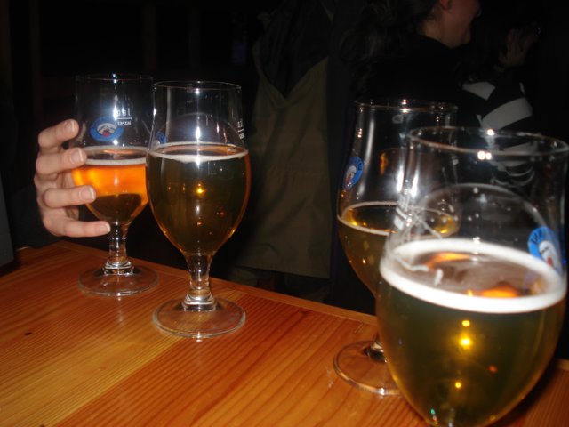 dsc02328.jpg