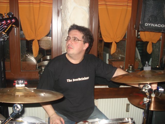dsc02331.jpg