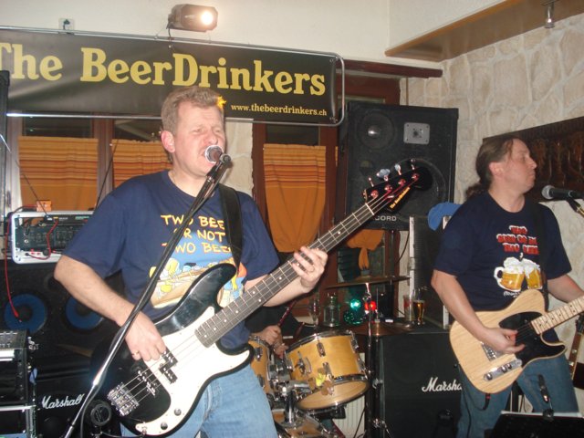 dsc02332.jpg