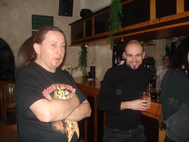 dsc02341.jpg