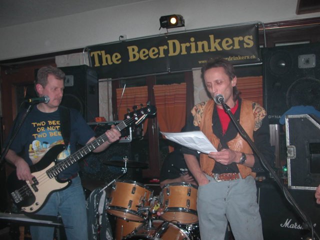 dscn1905.jpg
