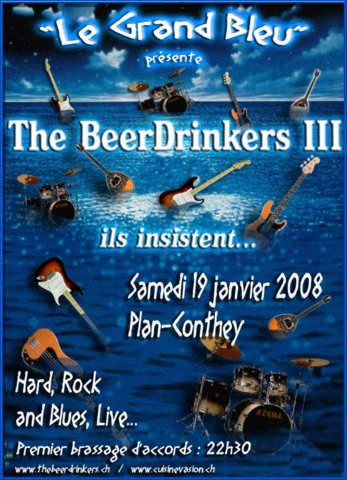 gbleu2008b.jpg