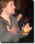 dsc02175.jpg