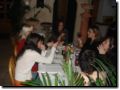 dsc02187.jpg