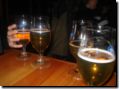 dsc02328.jpg