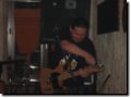 dsc02199.jpg