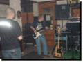 dsc02217.jpg