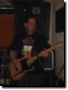 dsc02214.jpg