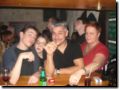dsc02221.jpg